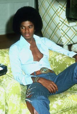 Michael Jackson inspired looks.  Michael jackson outfits, Michael
